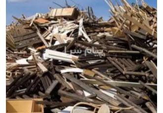 بریدن و هرس درختان باغ حیاط شما با یک تماس
