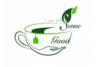 استخدام کارشناس فروش و بازاریابی