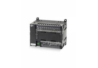 بک آپ گیری از PLC پی ال سی