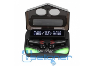 هدست بلوتوثی ایرپاد مدل TWS M28