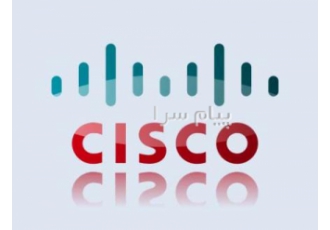 فروش سیسکو در ایران در تهران تفاوت سوئیچهای سیسکو در ردۀ 2960X و 2960XR