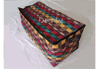 فروش عمده باکس و کاور رختخواب وسایل در اصفهان باکس کاور رختخواب