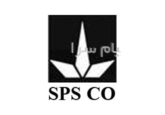قطعات لپ تاپ hp ۴۵۳۰s در تهران قطعات لپ تاپ hp 4530s موجود میباشد