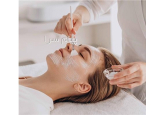 آموزش پاکسازی پوست ، دوره های آموزشی