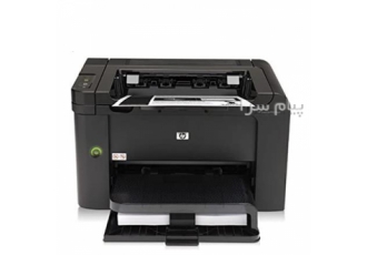 پرینتر لیزری اچ پی ۱۶۰۶DN hp۱۶۰۶ فروش پرینترهای نو و استوک دست دوم