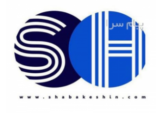 تجهیزات دی لینک، تی پی لینک، زایکسل و تندا
