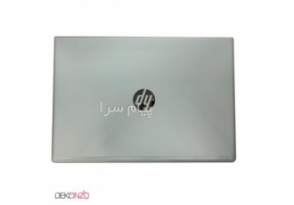 فروش لپ تاپ HP Probook G۷ در بیرجند