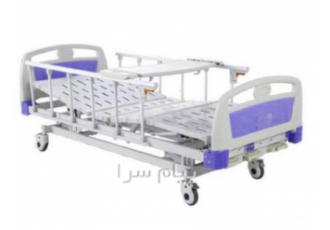 اجاره تخت برقی بیمار