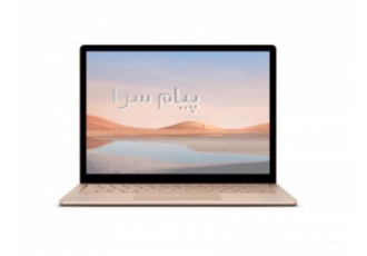 فروش لپ تاپ Microsoft