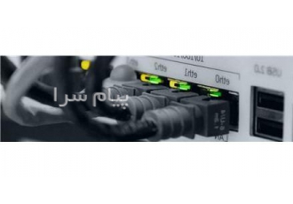 خرید و راه اندازی خط تلفن ۴رقمی E۱ تلفن ثابت در تهران برای استفاده