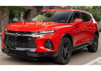 آموزش خصوصی رانندگی کاملا حرفه ای با ماشین اتومات خودتان