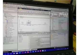 هوشمند سازی منازل در رشت نصب دوربین مدار بسته نصب سیستم اعلان حریق