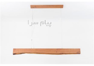 چراغ دکوراتیو با ابعاد اشکال مختلف در کرج فروش و پخش انواع چراغ