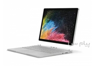 فروش لپ تاپ Microsoft Surface Book ۲