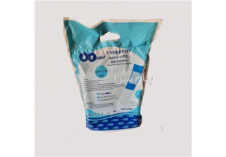 زیرانداز بیمار بالدار ( دروشیت ) در تبریز زیرانداز بیمار سایز 170×60