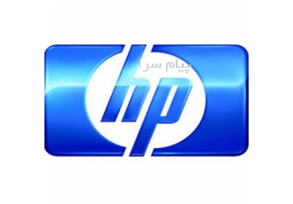 شارژ کارتریج چاپگرهای لیزری و تعمیر پرینتر در محل شما در تهران شارژ