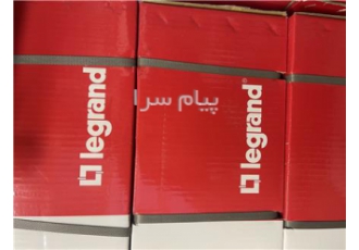کابل شبکه لگراند فلوک پاس پرمننت در لاله زار جنوبی در تهران فروشنده