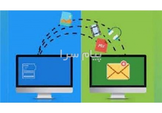 انتقال ویندوز و بکاپ از یه سخت افزار به سخت افزار در اصفهان