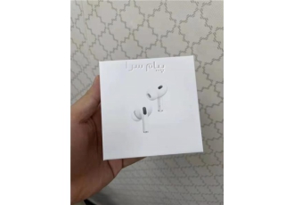 ایرپاد پرو۲ فول کپی