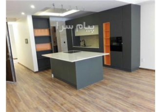 کابینت آکاژو
