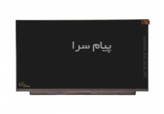 LED لپ تاپ ۱۵ ۶اینچ ۳۰پین New Uslim FHD در تهران LED لپ تاپ 15 6اینچ
