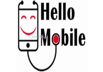 مرکز تعمیرات Hello mobile در اصفهان تخصصی ترین مرکز تعمیرات موبایل
