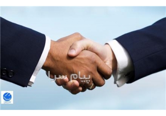 دعوت به همکاری از متقاضیان کارآموزی در تهران شرکت لبخند الکترونیک