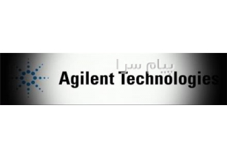 فروش محصولات اجلینت (agilent) ، پرکین المر (perkin Elmer)