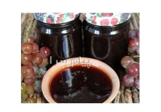 تولید‌کننده سه شیره سنتی ویژه صادرات در کشور