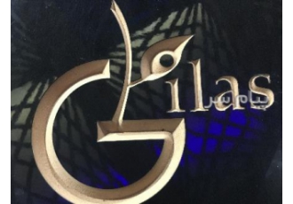 آموزشگاه آرایشگری زنانه