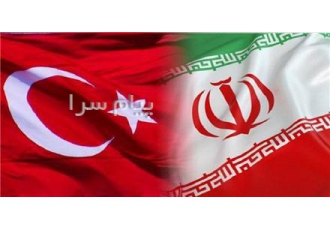 مترجم ترکی استانبولی همراه در سفر و کارهای اداری و شرکتی در تهران مترجم