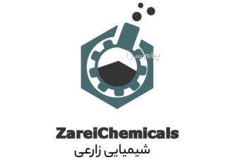 فروش فلزات و نمک های فلزی