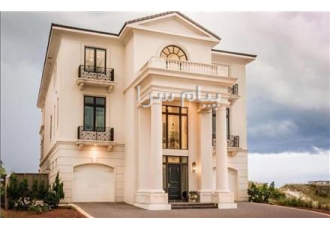 اجرا رنگ نما در تهران ایران اجرای رنگ نما نانو در تهران اجرای رنگ نما