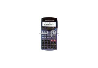 فروش ماشین حساب مهندسی پارس حساب px-4600