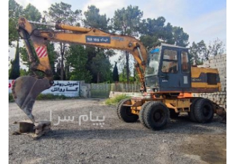 پیمانکاری عبدالهی خاکبرداری در شیراز پیمانکاری عبدالهی گودبرداری