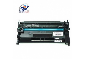 کارتریج Hp 26A