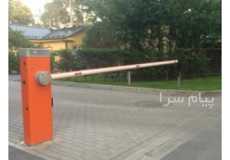 تعمیرات تخصصی گیت راهبند