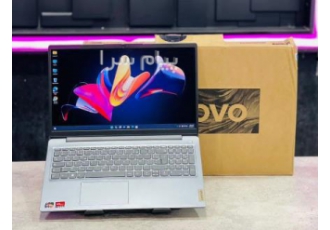 فروش لپ تاپ Lenovo Idea pad-3