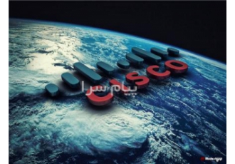 فروش ماژول سیسکو SFP-10GB-LR