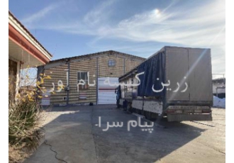 کوتینگ و لمینت کاغذ لیبل پشت چسبدار در قم کوتینگ و لمینت کاغذ جهت تولید