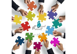 استخدام بازریاب خانم برای شرکت نرم افزاری آلا خانم با روابط عمومی بالا