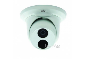 تعمیرات دوربین مداربسته DVR و NVR