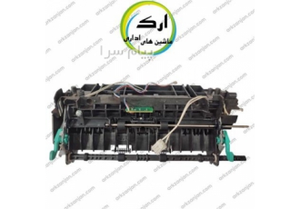 فیوزینگ پرینتر اچ پی ۱۳۰۰ مشخصات کلی قطعات و مواد مصرفی برند اچ پی نوع