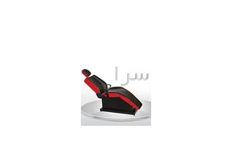 فروش یونیت دندانپزشکی طرح برقی UN-3230