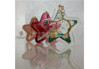 جاسوییچی رزینی