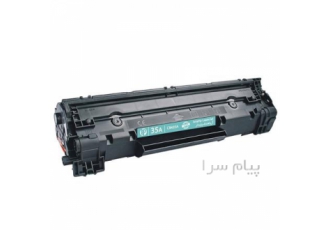 کارتریج Hp 35A
