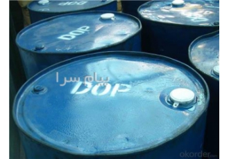 مشارکت در تولید روغن دی او پیDOP با پروانه بهره برداری در تهران مشارکت
