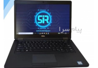 فروش لپ تاپ Dell Latitude ۵۴۸۰
