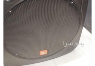 اجاره باند پونک شهرک غرب سعادت اباد اکباتان بلوار فردوس در تهران اجاره