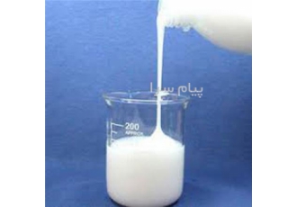 Antifoam ضد کف